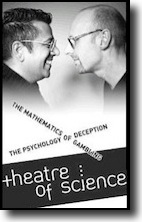 Theatre_of_Science logo