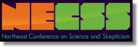 NECSS