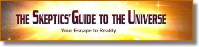 SkepticsGuide