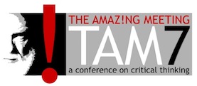TAM7