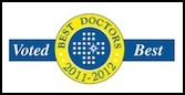 Best Doc logo