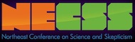 NECSS logo