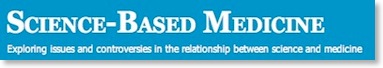 SBM logo