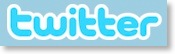 Twitter logo