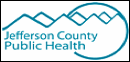 Jeffco Public Health logo