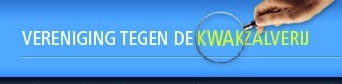 VtdK in Dutch