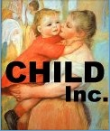 CHILD Inc