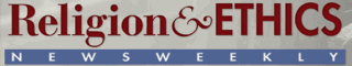 R&E Newsweekly
