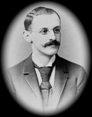 Abraham Flexner